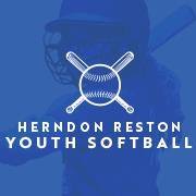 Herndon Reston Youth Softball